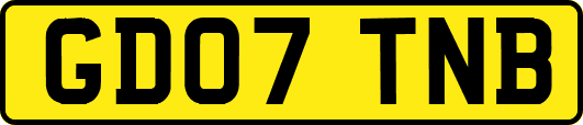 GD07TNB