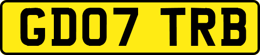 GD07TRB