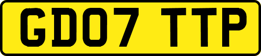 GD07TTP