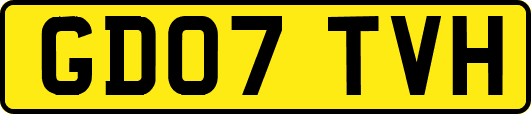 GD07TVH