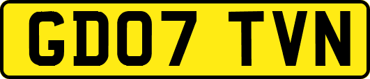 GD07TVN