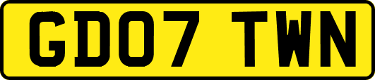 GD07TWN