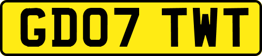 GD07TWT