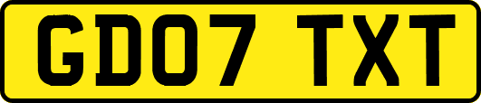 GD07TXT