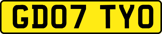 GD07TYO