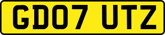 GD07UTZ