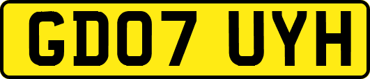 GD07UYH