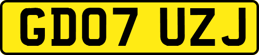 GD07UZJ