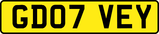 GD07VEY