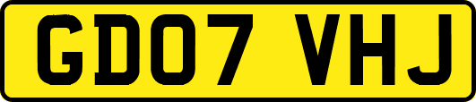 GD07VHJ