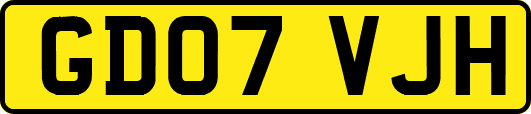 GD07VJH