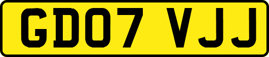 GD07VJJ