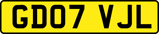 GD07VJL