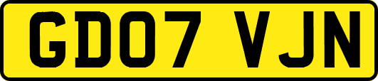 GD07VJN
