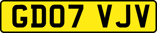 GD07VJV
