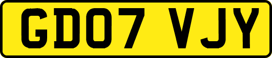 GD07VJY