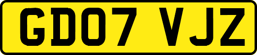 GD07VJZ