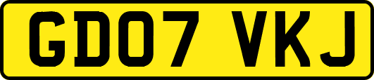GD07VKJ