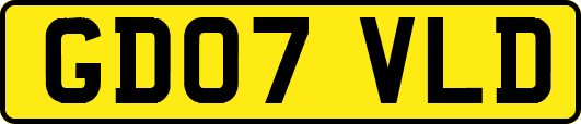 GD07VLD