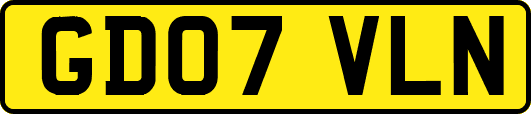 GD07VLN