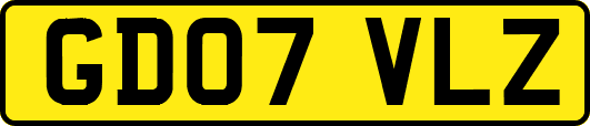 GD07VLZ