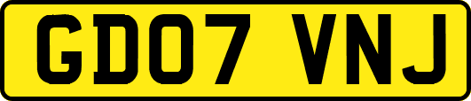 GD07VNJ