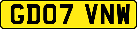 GD07VNW