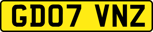 GD07VNZ