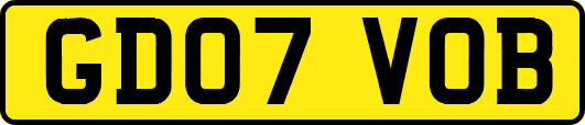 GD07VOB