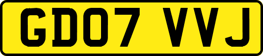 GD07VVJ
