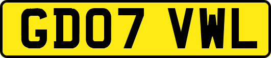 GD07VWL