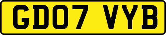 GD07VYB