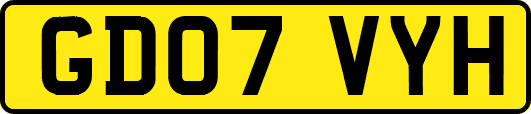 GD07VYH
