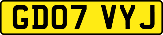 GD07VYJ