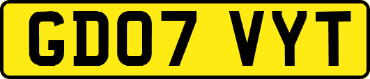 GD07VYT