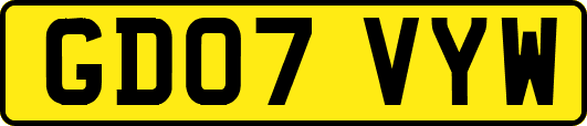 GD07VYW