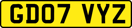 GD07VYZ