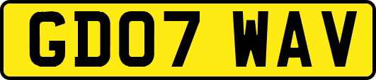 GD07WAV