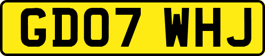 GD07WHJ
