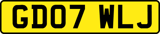 GD07WLJ