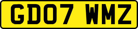 GD07WMZ
