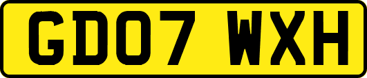 GD07WXH