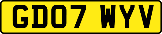 GD07WYV