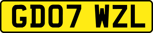 GD07WZL