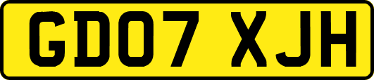 GD07XJH