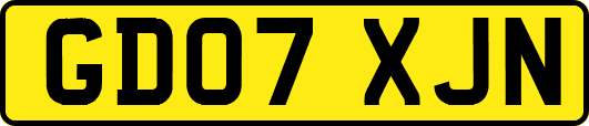 GD07XJN