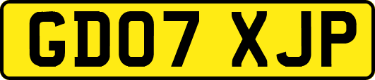 GD07XJP