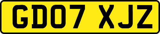 GD07XJZ