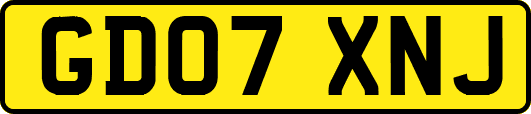 GD07XNJ