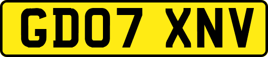 GD07XNV